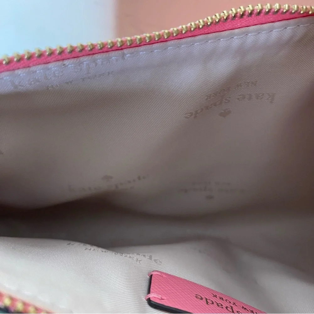 kate spade sleek kate